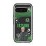スリムプロテクションプレミアムケース［ D.LEAGUE - Valuence INFINITIES - TATSUKI ］