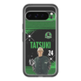 スリムプロテクションプレミアムケース［ D.LEAGUE - Valuence INFINITIES - TATSUKI ］