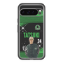 スリムプロテクションプレミアムケース［ D.LEAGUE - Valuence INFINITIES - TATSUKI ］