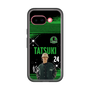 スリムプロテクションプレミアムケース［ D.LEAGUE - Valuence INFINITIES - TATSUKI ］