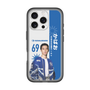 スリムプロテクションプレミアムケース［ D.LEAGUE - avex ROYALBRATS - かばお ］