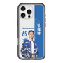 スリムプロテクションプレミアムケース［ D.LEAGUE - avex ROYALBRATS - かばお ］