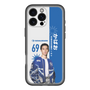 スリムプロテクションプレミアムケース［ D.LEAGUE - avex ROYALBRATS - かばお ］