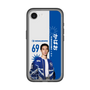 スリムプロテクションプレミアムケース［ D.LEAGUE - avex ROYALBRATS - かばお ］