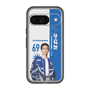 スリムプロテクションプレミアムケース［ D.LEAGUE - avex ROYALBRATS - かばお ］
