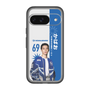 スリムプロテクションプレミアムケース［ D.LEAGUE - avex ROYALBRATS - かばお ］