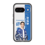 スリムプロテクションプレミアムケース［ D.LEAGUE - avex ROYALBRATS - かばお ］