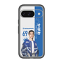 スリムプロテクションプレミアムケース［ D.LEAGUE - avex ROYALBRATS - かばお ］