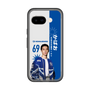 スリムプロテクションプレミアムケース［ D.LEAGUE - avex ROYALBRATS - かばお ］