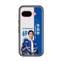スリムプロテクションプレミアムケース［ D.LEAGUE - avex ROYALBRATS - かばお ］