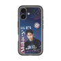 スリムプロテクションプレミアムケース［ D.LEAGUE - CHANGE RAPTURES - Akkey ］