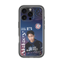 スリムプロテクションプレミアムケース［ D.LEAGUE - CHANGE RAPTURES - Akkey ］