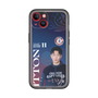 スリムプロテクションプレミアムケース［ D.LEAGUE - CHANGE RAPTURES - ITTON ］