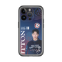 スリムプロテクションプレミアムケース［ D.LEAGUE - CHANGE RAPTURES - ITTON ］