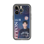 スリムプロテクションプレミアムケース［ D.LEAGUE - CHANGE RAPTURES - ITTON ］