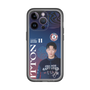 スリムプロテクションプレミアムケース［ D.LEAGUE - CHANGE RAPTURES - ITTON ］