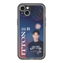 スリムプロテクションプレミアムケース［ D.LEAGUE - CHANGE RAPTURES - ITTON ］