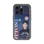 スリムプロテクションプレミアムケース［ D.LEAGUE - CHANGE RAPTURES - ITTON ］