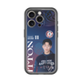 スリムプロテクションプレミアムケース［ D.LEAGUE - CHANGE RAPTURES - ITTON ］