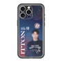 スリムプロテクションプレミアムケース［ D.LEAGUE - CHANGE RAPTURES - ITTON ］