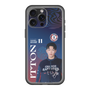 スリムプロテクションプレミアムケース［ D.LEAGUE - CHANGE RAPTURES - ITTON ］