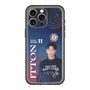 スリムプロテクションプレミアムケース［ D.LEAGUE - CHANGE RAPTURES - ITTON ］