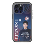 スリムプロテクションプレミアムケース［ D.LEAGUE - CHANGE RAPTURES - ITTON ］