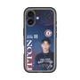 スリムプロテクションプレミアムケース［ D.LEAGUE - CHANGE RAPTURES - ITTON ］