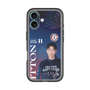 スリムプロテクションプレミアムケース［ D.LEAGUE - CHANGE RAPTURES - ITTON ］