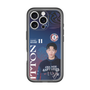 スリムプロテクションプレミアムケース［ D.LEAGUE - CHANGE RAPTURES - ITTON ］