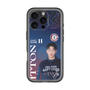 スリムプロテクションプレミアムケース［ D.LEAGUE - CHANGE RAPTURES - ITTON ］