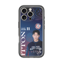 スリムプロテクションプレミアムケース［ D.LEAGUE - CHANGE RAPTURES - ITTON ］