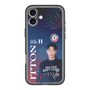 スリムプロテクションプレミアムケース［ D.LEAGUE - CHANGE RAPTURES - ITTON ］
