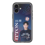 スリムプロテクションプレミアムケース［ D.LEAGUE - CHANGE RAPTURES - ITTON ］