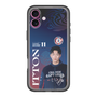 スリムプロテクションプレミアムケース［ D.LEAGUE - CHANGE RAPTURES - ITTON ］