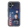 スリムプロテクションプレミアムケース［ D.LEAGUE - CHANGE RAPTURES - ITTON ］