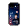 スリムプロテクションプレミアムケース［ D.LEAGUE - CHANGE RAPTURES - ITTON ］