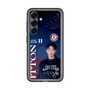 スリムプロテクションプレミアムケース［ D.LEAGUE - CHANGE RAPTURES - ITTON ］