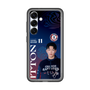 スリムプロテクションプレミアムケース［ D.LEAGUE - CHANGE RAPTURES - ITTON ］