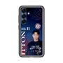 スリムプロテクションプレミアムケース［ D.LEAGUE - CHANGE RAPTURES - ITTON ］