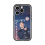 スリムプロテクションプレミアムケース［ D.LEAGUE - CHANGE RAPTURES - RyoootA ］