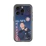 スリムプロテクションプレミアムケース［ D.LEAGUE - CHANGE RAPTURES - RyoootA ］
