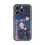 スリムプロテクションプレミアムケース［ D.LEAGUE - CHANGE RAPTURES - RyoootA ］