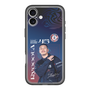 スリムプロテクションプレミアムケース［ D.LEAGUE - CHANGE RAPTURES - RyoootA ］