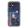スリムプロテクションプレミアムケース［ D.LEAGUE - CHANGE RAPTURES - RyoootA ］