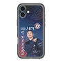 スリムプロテクションプレミアムケース［ D.LEAGUE - CHANGE RAPTURES - RyoootA ］