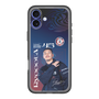 スリムプロテクションプレミアムケース［ D.LEAGUE - CHANGE RAPTURES - RyoootA ］