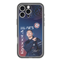 スリムプロテクションプレミアムケース［ D.LEAGUE - CHANGE RAPTURES - RyoootA ］