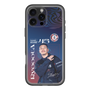 スリムプロテクションプレミアムケース［ D.LEAGUE - CHANGE RAPTURES - RyoootA ］