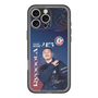 スリムプロテクションプレミアムケース［ D.LEAGUE - CHANGE RAPTURES - RyoootA ］